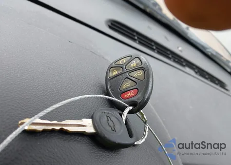 2009 Chevrolet Suburban 1500 Lt2 из США, поврежденный, VIN 1GNFK263X9R288904